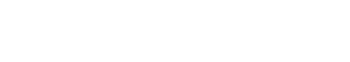 东营市黄三角孤岛酒业有限公司